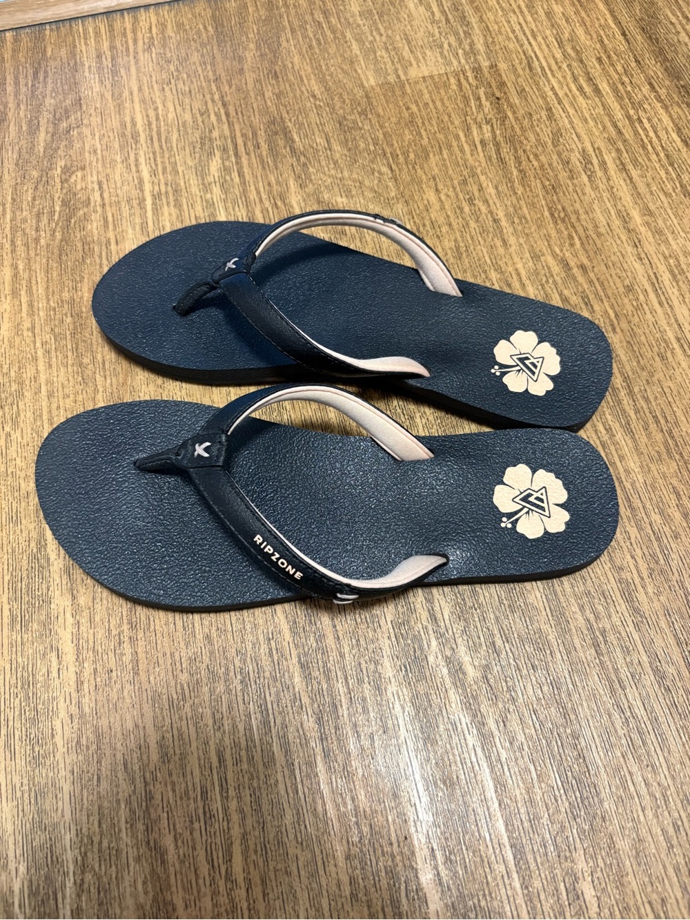 Women's Flip Flop Sandals
